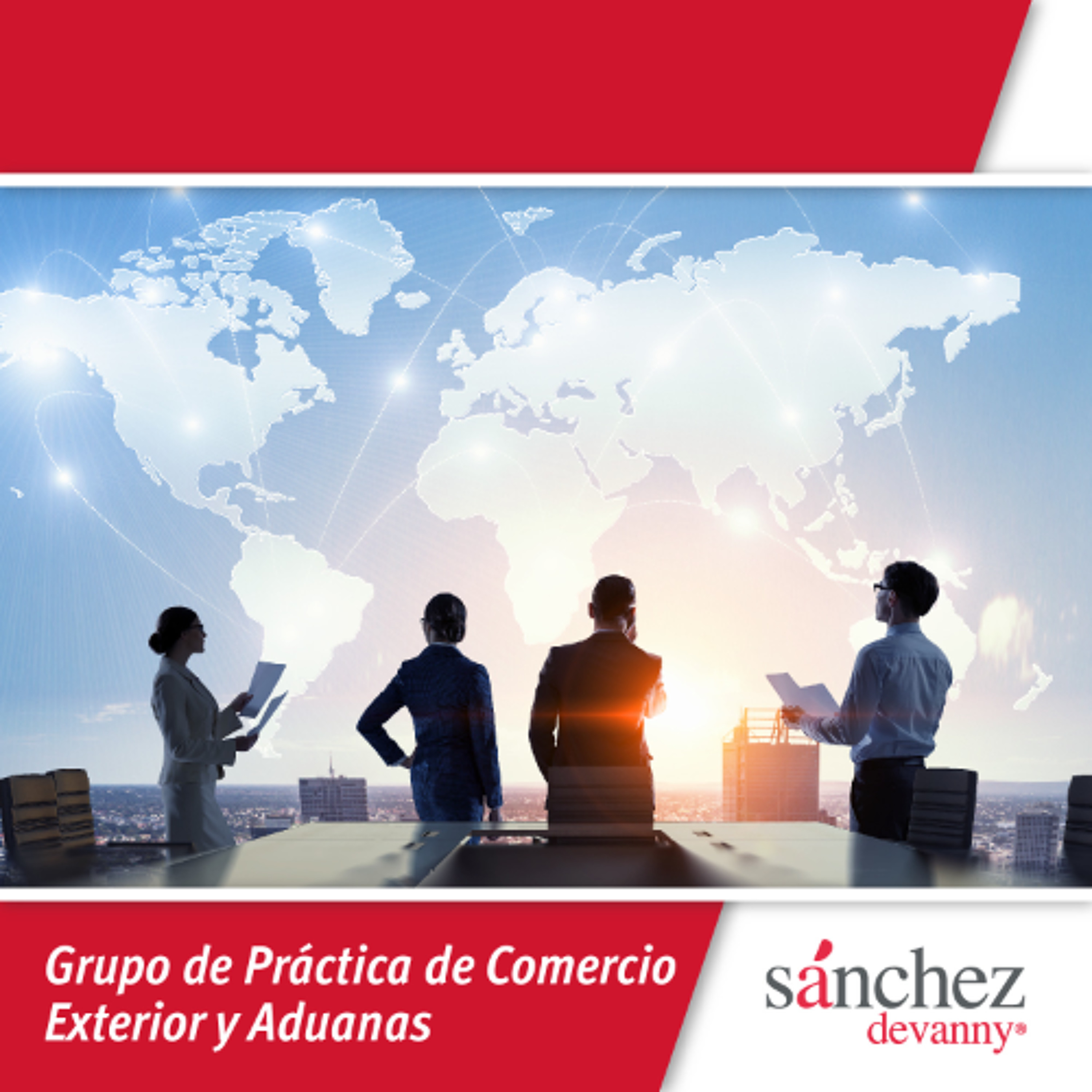 Sánchez Devanny
