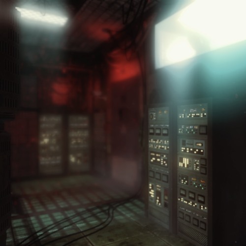 October 2k25 Samples [Prod. Makkgin]