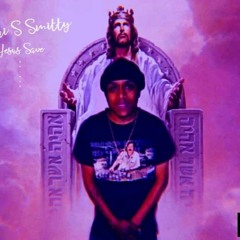 BigSmitty BrandNew (Freestyle) EvryThing NewNew