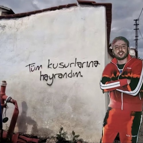 417se Loki - Bi Kerecik Bile 2