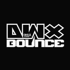 Klassix Session #5 (Dirty Workz Bounce Special)