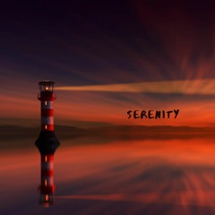 Serenity