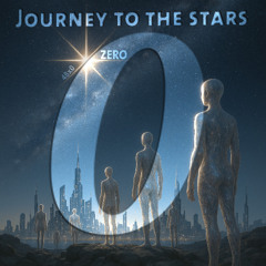 48x0 Journey to The Stars