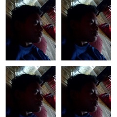 GAUN_MERAH_SONIA_-_COVER_TRYANA