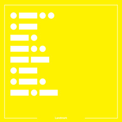 Landmark (Club Mix)