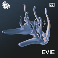 TMS - #44 - Evie