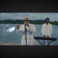 AKNOSE et JIXELS-KALOLLIPOP