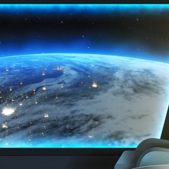 Epic Study White Noise | Focus For Studying, Homework, Reading Or Writing (75 Minutes)