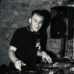Hype Neuro DnB Set 2024