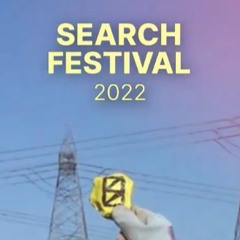 blaqkongo @ Search 2022