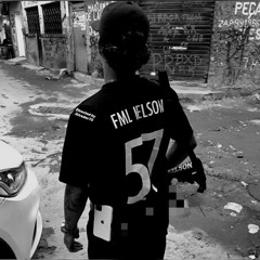 Linda e maluca - speed up + grave