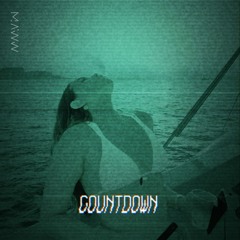 COUNTDOWN