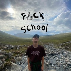 F*ck School (DNB MIX 2-DECK)