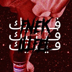 Fnek - فينيك