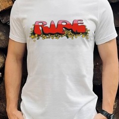 Ripe New 2024 T Shirt