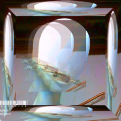 ketamine w/ bebryn