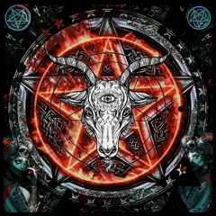 =DNB=2015 Mix By KlusaCZech