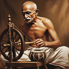 Charkha Tool (Kush Flip)