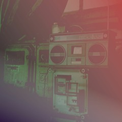 Heat Wave (STBB-742)