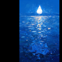 like a lady of a far countree - #4115 (90R72 percent 421 left) by chair house 250321