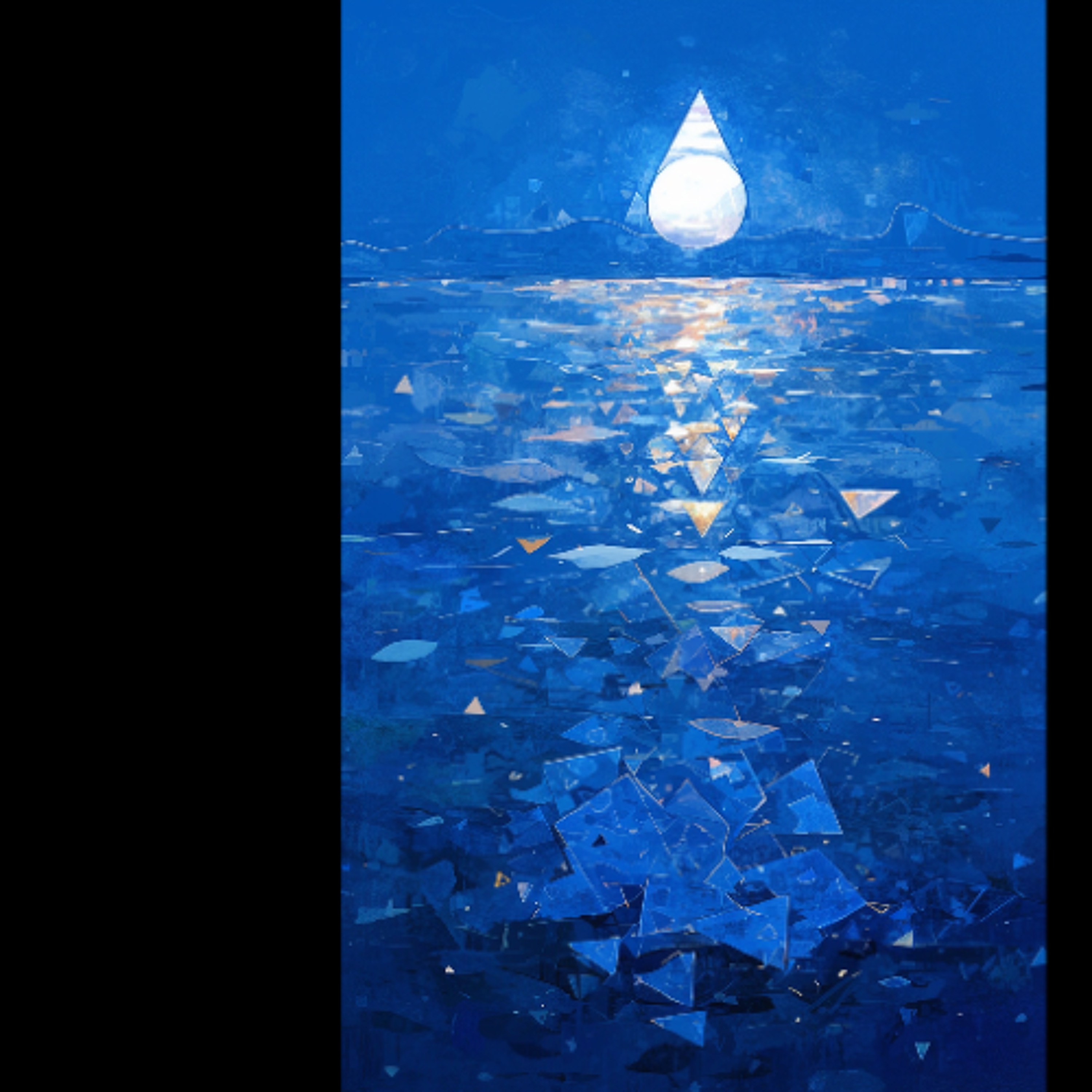 like a lady of a far countree - #4115 (90R72 percent 421 left) by chair house 250321