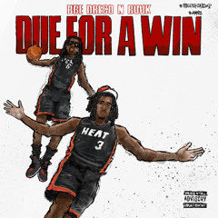 Due For A Win