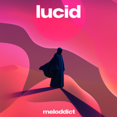 Lucid