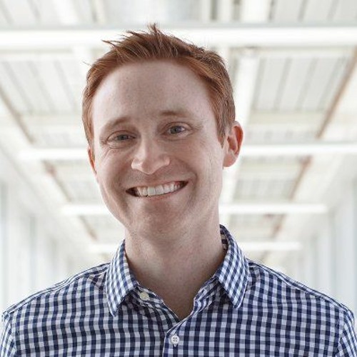 Round2: Michael Bartlett "Shape Morphing Soft Robots"