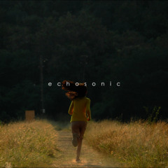 The Space Between Thoughts | Where Silence Speaks