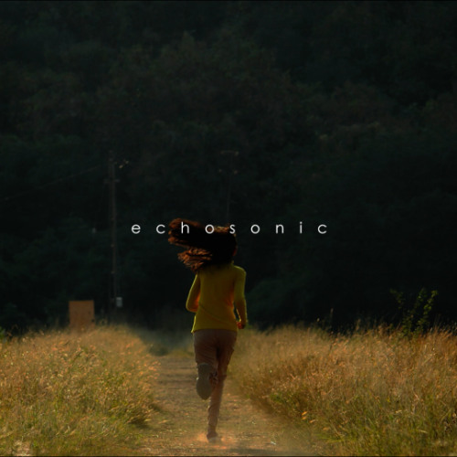 The Space Between Thoughts | Where Silence Speaks