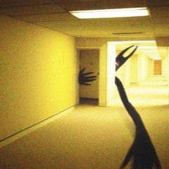 Backroom