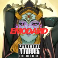 Sad Freestyle (rabi)