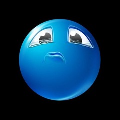 but what I needed then was a friend and you abandoned me