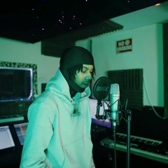 NYDRILLOFFICIAL FREESTYLE