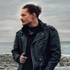 Stream Levi Lane music | Listen to songs, albums, playlists for ...