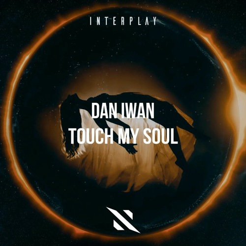 Touch My Soul (Radio Edit)