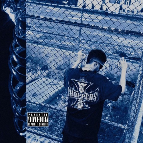 Stream Damage by Av | Listen online for free on SoundCloud