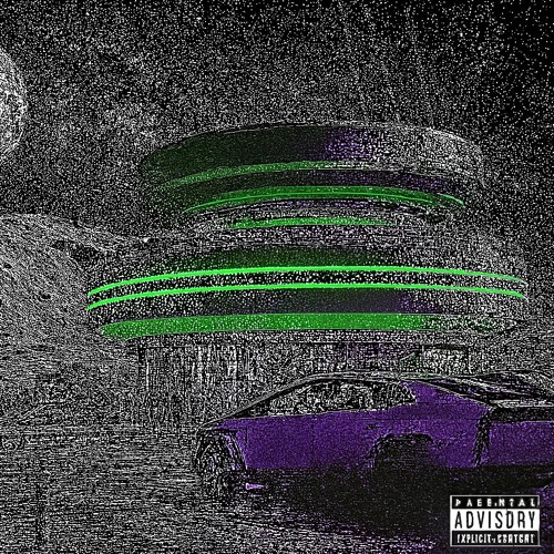 One Pure Infinite Divine Finish (Meek Mill, Rick Ross, and Dua Lipa)