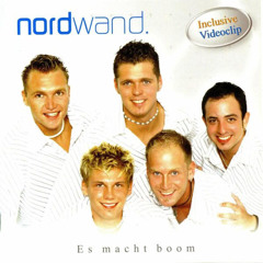 Es Macht Boom (Remix)