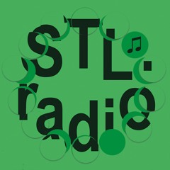 STL.radio ● 05.2025