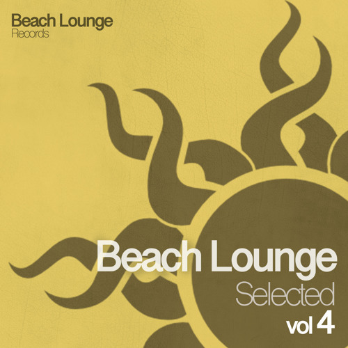 7Dreams - Waves [Beach Lounge Records]