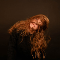 Singing in the Forest - cover Dillon - Evergreen