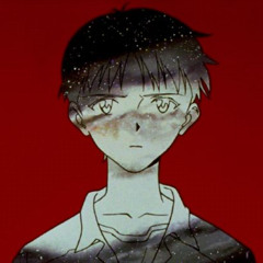 Pixelated Kisses (Spanish version)