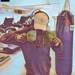 Crushed landlines
