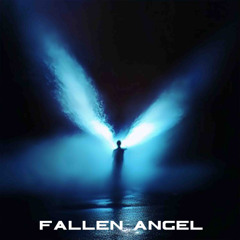 Fallen Angel