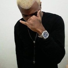 MC JP ZNO E MC MENOR WH - NUNCA VI IGUAL ( DJ PH MPC )