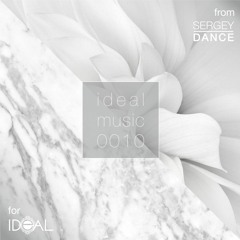 sergey_dance Ideal Music 0010