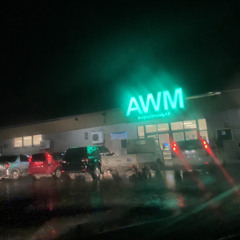 Kingen ♠️ (cover)