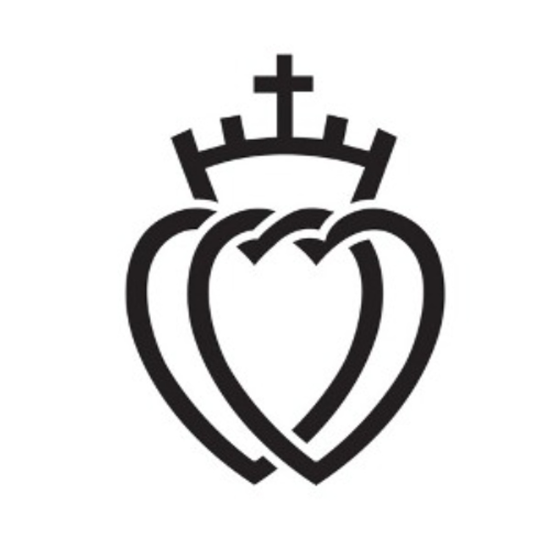 Stream pentecost sunday 2025 fr cranshaw by fsspx listen online for
