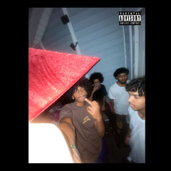 Lala Land - K$hotta x HouDini x AK